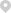 恒纳办公家具(盘锦分公司)